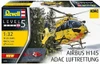 1/32 H145 ADAC/REGA Helicopter