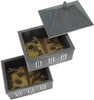 Battlefield in a Box: European: House - Calais - BB151