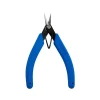 9180ET - Professional Photo Etch Scissor