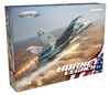 [PREORDER] 1/48 Hornet Legacy [Limited]