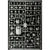 28mm Marcher: X19A2 Badger Hardsuits