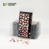 GGRLPLF - Laser Plants: Lotus Flower