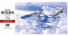 1/48 TA-4J SKYHAWK PT43