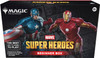 [PREORDER] Magic: The Gathering - Marvel Super Heroes Beginner Box
