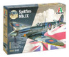 1/48 Spitfire Mk. IX Aces - ITA2843S