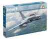 1/72 Rafale B - ITA90092