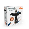 Painting Handle XL