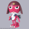 Sergent Keroro Plamo Collection Corporal Giroro