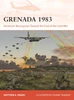 [PREORDER] CAM428 - Grenada 1983: American Resurgence Toward the End of the Cold War