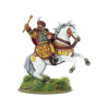 Pike & Shotte: John III Sobieski, King of Poland & Grand Duke of Lithuania