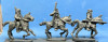 PIG030191 - Persian Cavalry Armoured