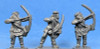 PIG030197 - Persian Foot Archers