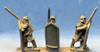 PIG030203 - Egyptian Marine Spearmen