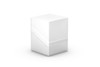 Ultimate Guard Deck Case Boulder 100+ Frosted