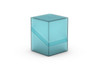 Ultimate Guard Deck Case Boulder 100+ Malachite