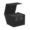 Ultimate Guard Minthive 30+ Black
