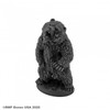 07189 - Bones USA Dungeon Dwellers: Grizzly Bear