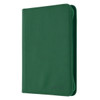 Z-Folio 9-Pocket Album - Green