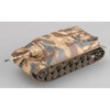 1/72 Jagdpanzer IV Germany 1945