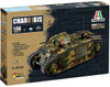 1/56 CHAR B1 BIS 1/56 - ITA25766