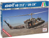 1/48 AB-212 / UH-1N - ITA2692