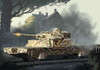 1/72 German Panzerjagerwagen Vol.2 - 82955