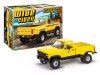 1/25 1980 Ford F-150 Dually