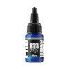 500 - Pro Acryl 1-Step: Blue