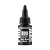 503 - Pro Acryl 1-Step: Dark Blue Black