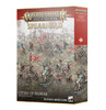 [PREORDER] GW70-863 Spearhead: Cities of Sigmar – Zenestra's Zealots