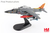 1/72 AV-8B+ Harrier II Plus 164569, VMA-223, MCAS Cherry Point 2025