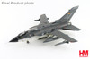 1/72 Tornado IDS MFG 43+87, MFG2, Eggebek, Germany, 1996 (w/ 2 x AS.34 missile)
