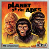 CLEARANCE! - PLANET OF THE APES