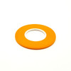 MT02 - 2mm x 18m Masking Tape