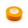 MT18 - 18mm x 18m Masking Tape