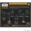 SWQ063 - Star Wars Legion: Dark Troopers