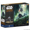SWQ061 - Star Wars Legion: DSD1 Dwarf Spider Droid