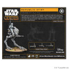 SWQ198 - Star Wars Legion: Republic AT-RT