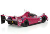 MINI-Z: RWD - MR04 Jaguar XJR-14 LM No. 4 1991, Readyset