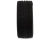 Mini-Z 8.5mm Racing Radial Tire (4) (20 Shore)