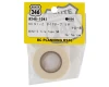 Mini-Z Narrow Tire Tape (7mm)