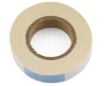Mini-Z Wide Tire Tape (9mm)