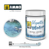 Clear Water 100ml