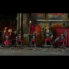 28mm The Damned Army Box