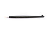 Tamiya Modeling Brush HG II Pointed Brush, Fine - 87218