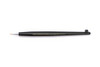 Tamiya Modeling Brush HG II Pointed Brush, Extra Fine - 87217