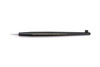 Tamiya Modeling Brush HG II Pointed Brush, Ultrafine - 87216