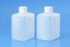250ML PLASTIC BOTTLE 2Pcs