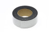 RC Double-Sided Tape 20mm x 2m - 54693