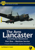 Airframe & Miniature No .20 The Avro Lancaster (including the Manchester) Part 1